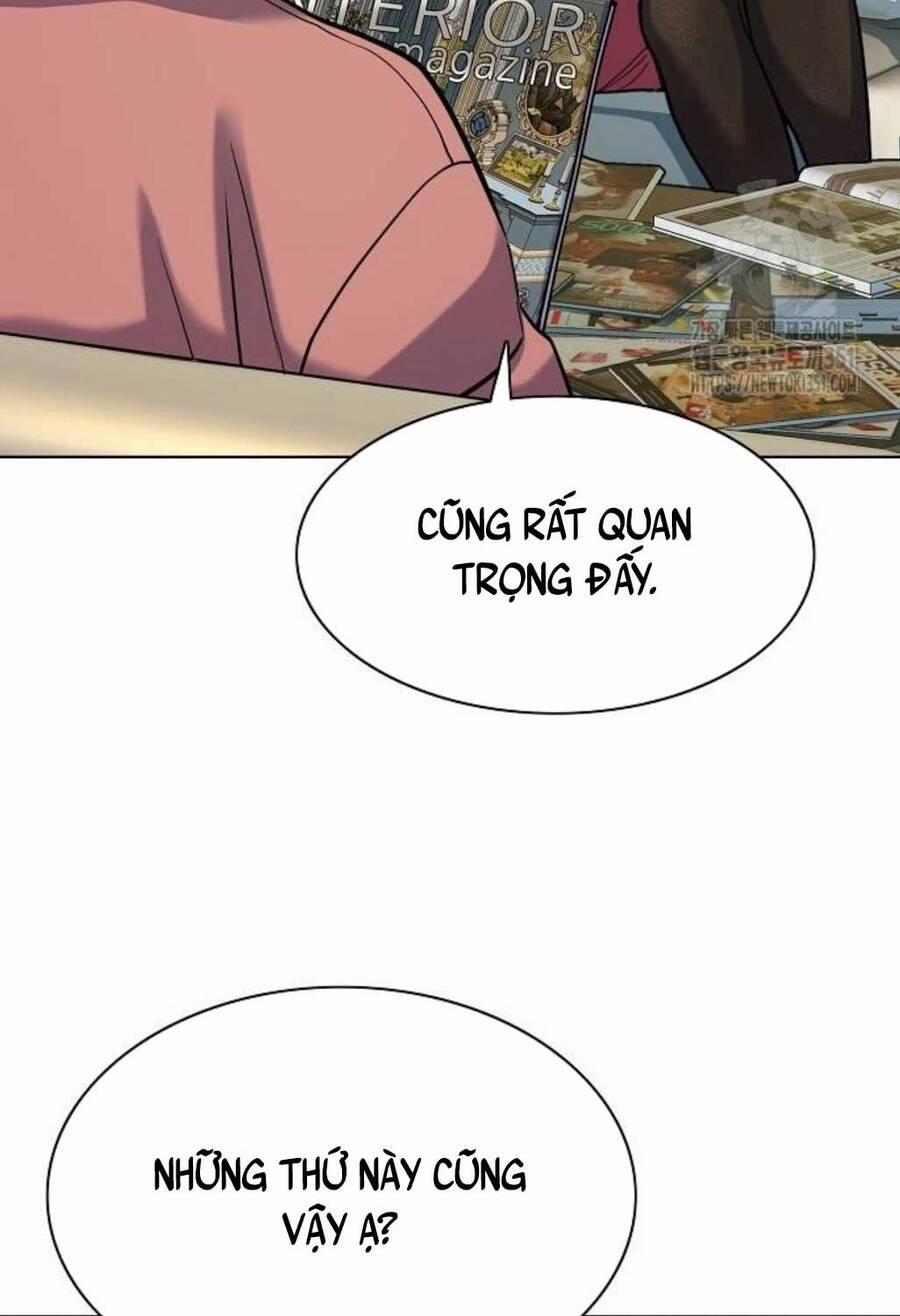 Tiểu Thiếu Gia Gia Tộc Tài Phiệt 115 trang 107