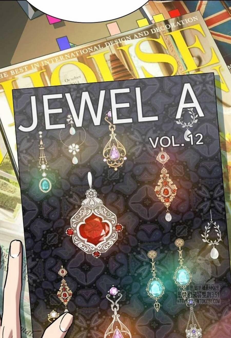 Tiểu Thiếu Gia Gia Tộc Tài Phiệt 115 trang 108