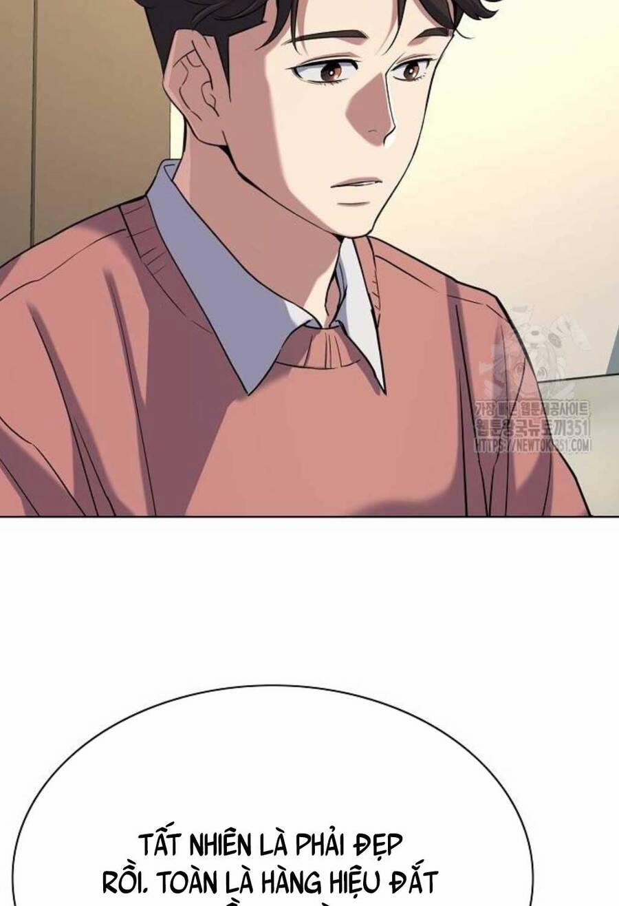 Tiểu Thiếu Gia Gia Tộc Tài Phiệt 115 trang 110