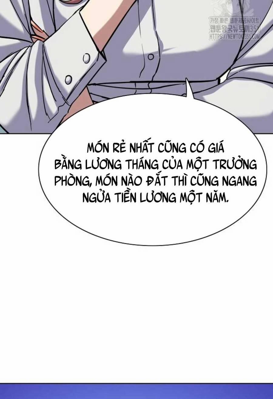 Tiểu Thiếu Gia Gia Tộc Tài Phiệt 115 trang 112