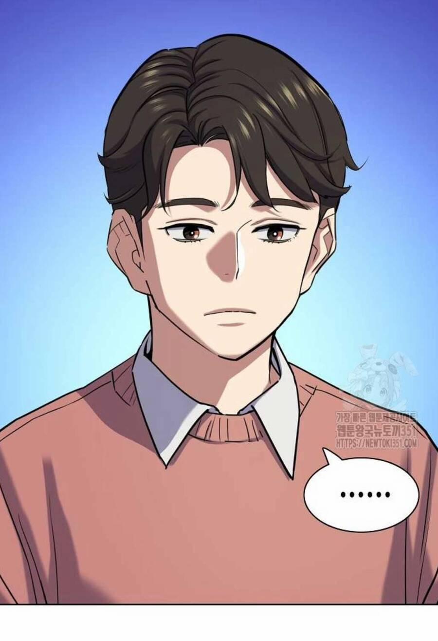 Tiểu Thiếu Gia Gia Tộc Tài Phiệt 115 trang 113