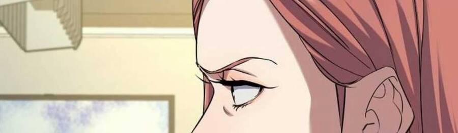 Tiểu Thiếu Gia Gia Tộc Tài Phiệt 115 trang 118