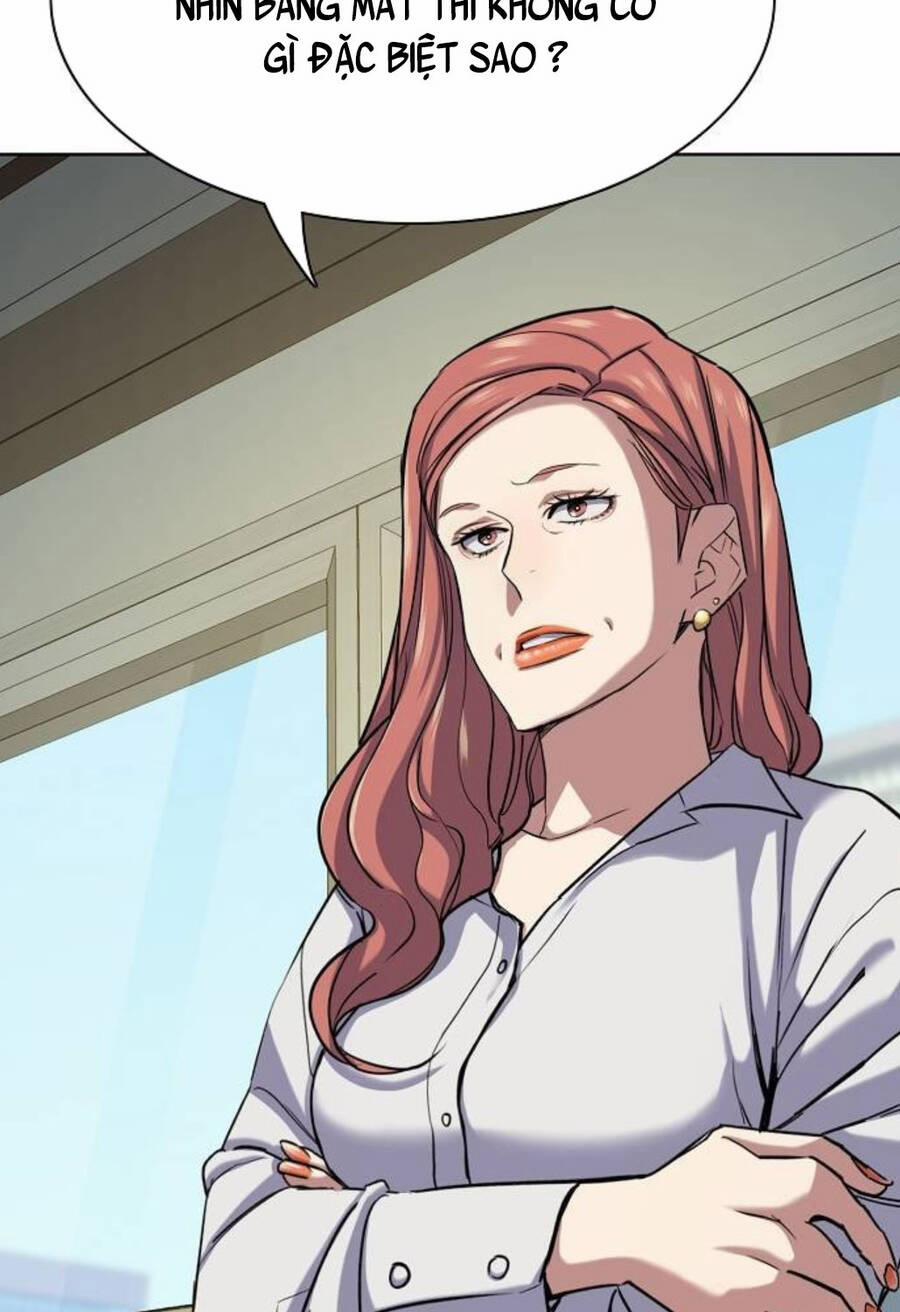 Tiểu Thiếu Gia Gia Tộc Tài Phiệt 115 trang 121