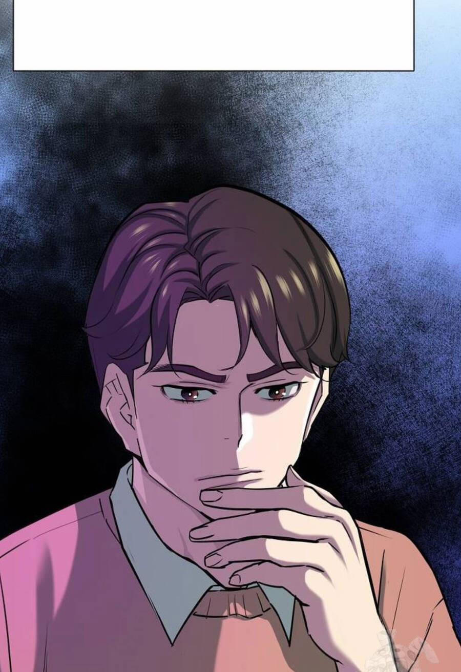 Tiểu Thiếu Gia Gia Tộc Tài Phiệt 115 trang 123