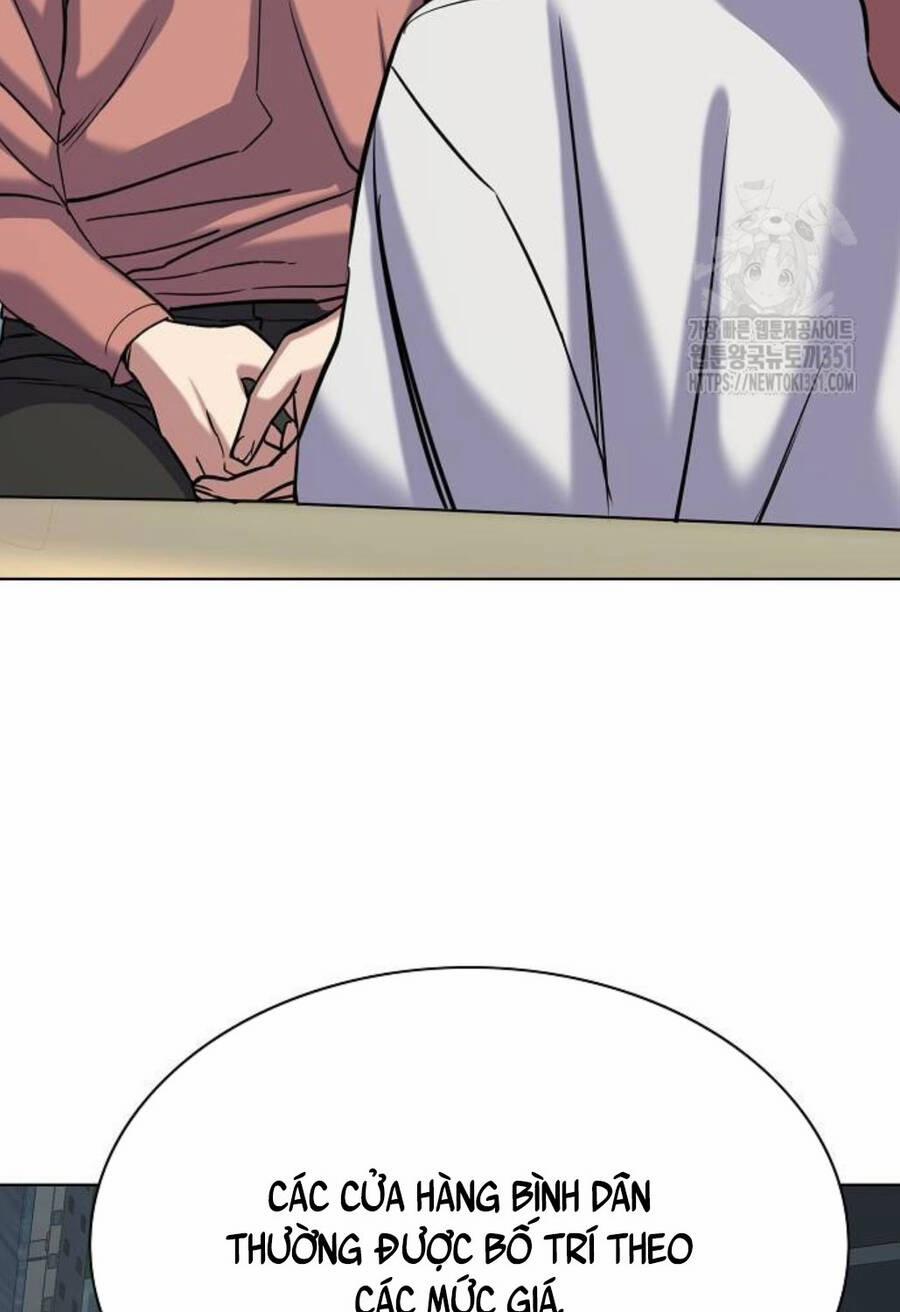 Tiểu Thiếu Gia Gia Tộc Tài Phiệt 115 trang 127