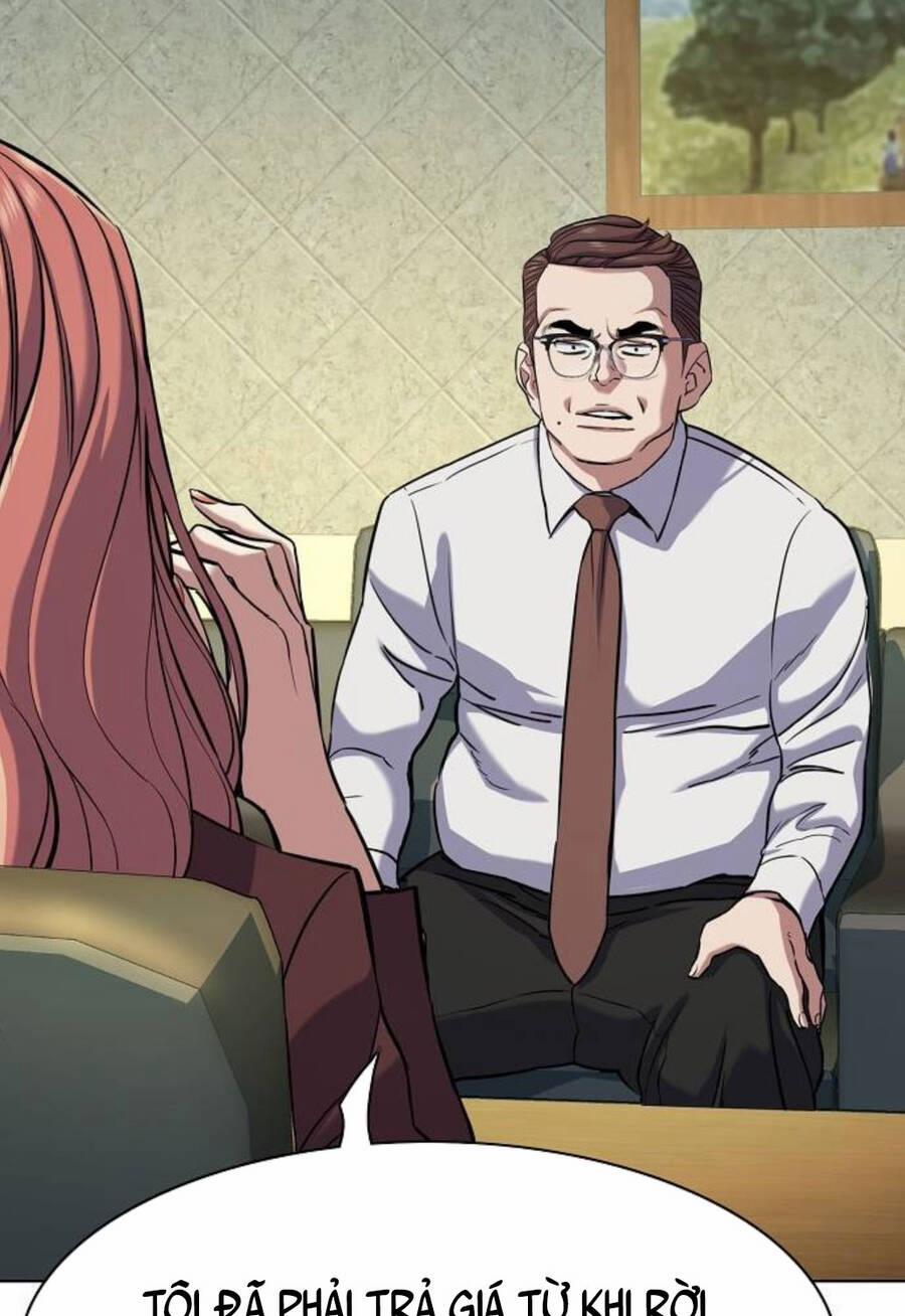 Tiểu Thiếu Gia Gia Tộc Tài Phiệt 115 trang 13