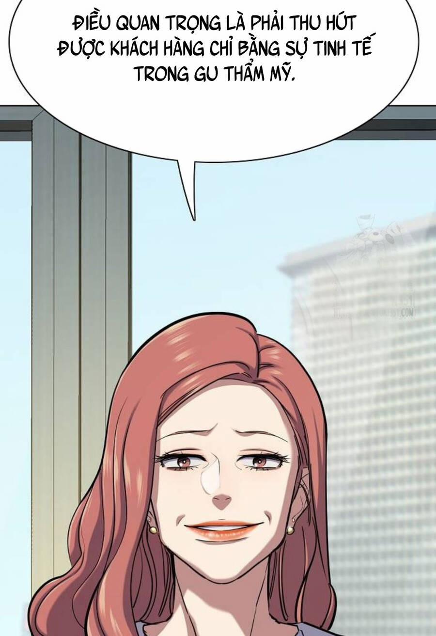 Tiểu Thiếu Gia Gia Tộc Tài Phiệt 115 trang 130