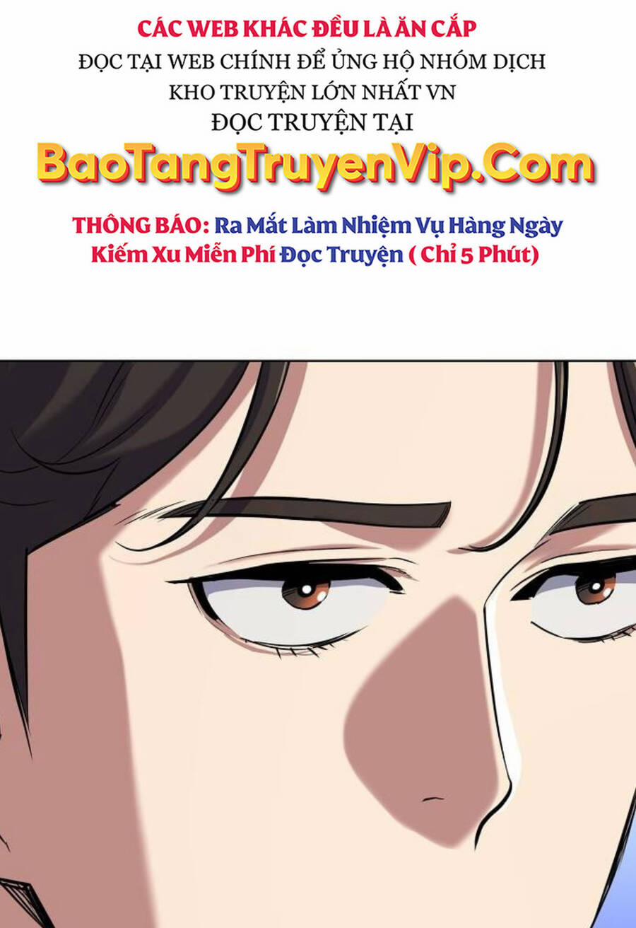 Tiểu Thiếu Gia Gia Tộc Tài Phiệt 115 trang 132