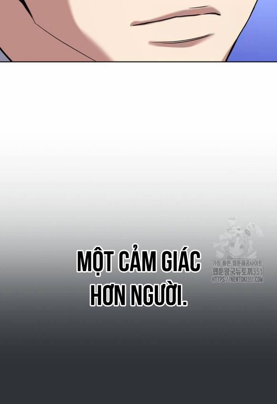 Tiểu Thiếu Gia Gia Tộc Tài Phiệt 115 trang 133