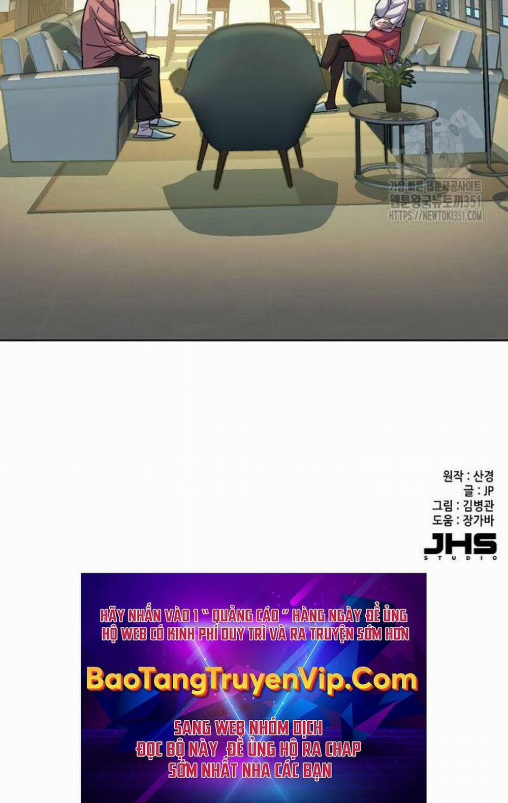 Tiểu Thiếu Gia Gia Tộc Tài Phiệt 115 trang 135