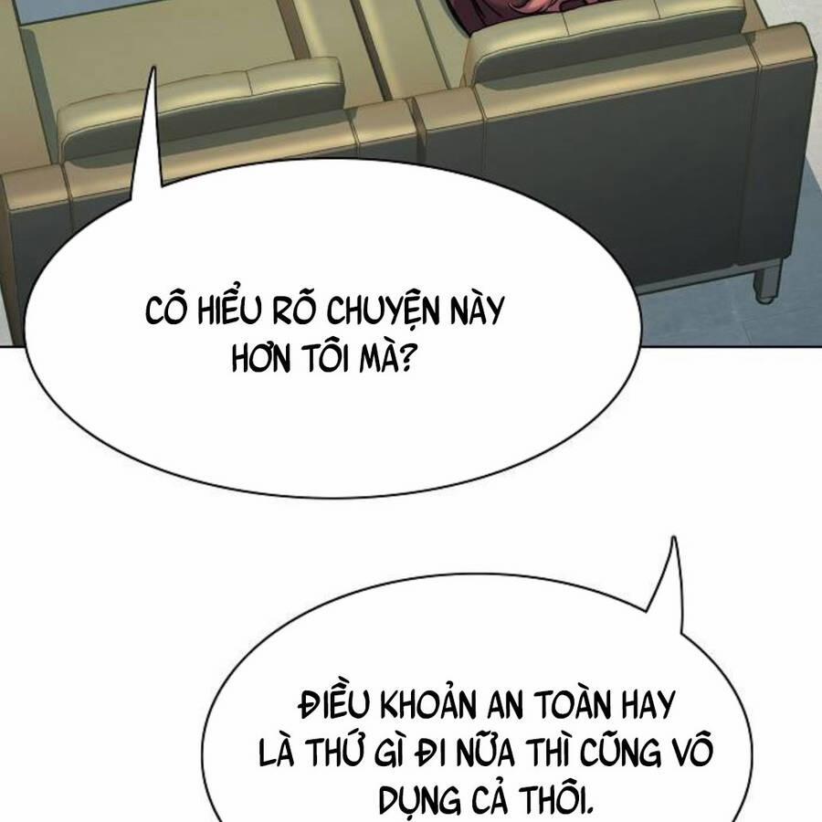 Tiểu Thiếu Gia Gia Tộc Tài Phiệt 115 trang 18