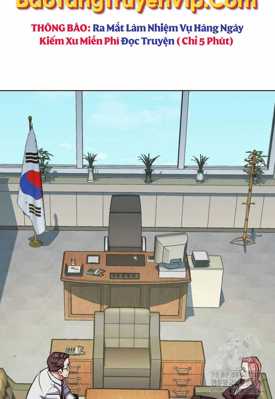 Tiểu Thiếu Gia Gia Tộc Tài Phiệt 115 trang 2