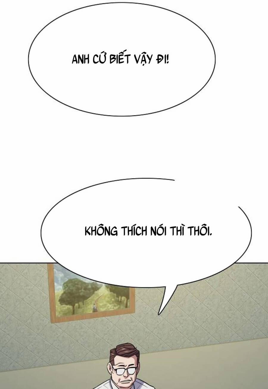 Tiểu Thiếu Gia Gia Tộc Tài Phiệt 115 trang 22