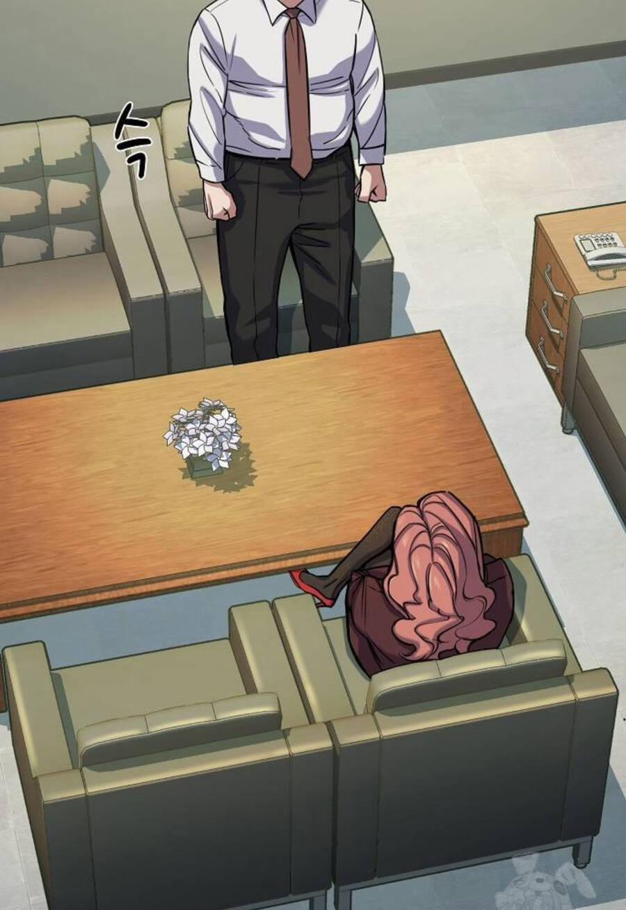 Tiểu Thiếu Gia Gia Tộc Tài Phiệt 115 trang 23