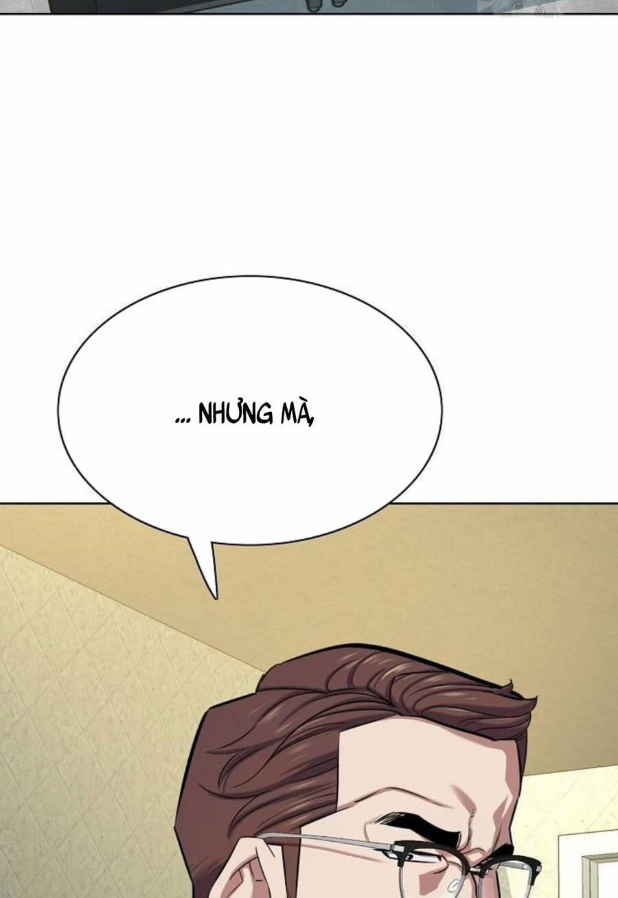 Tiểu Thiếu Gia Gia Tộc Tài Phiệt 115 trang 24