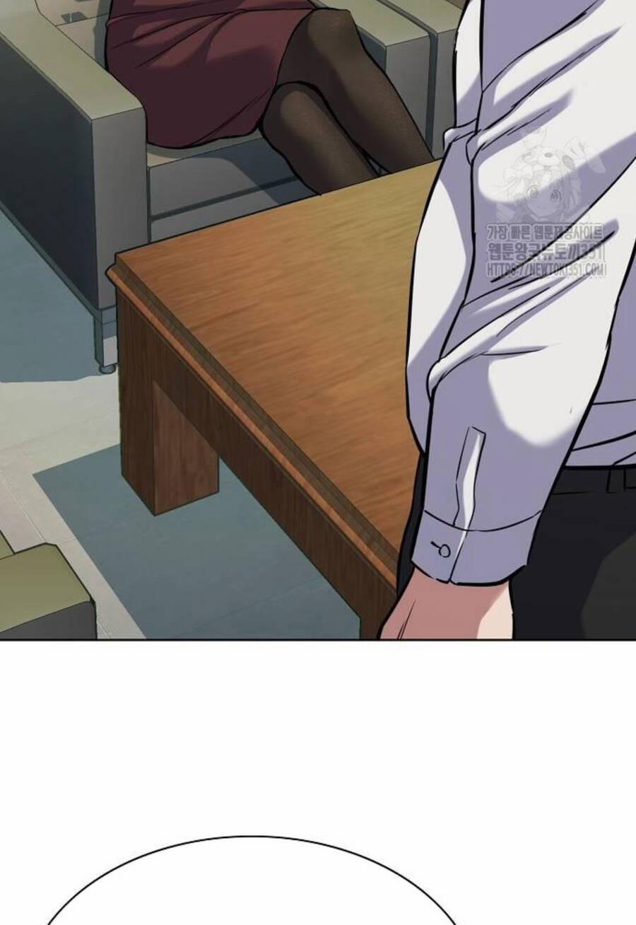 Tiểu Thiếu Gia Gia Tộc Tài Phiệt 115 trang 27