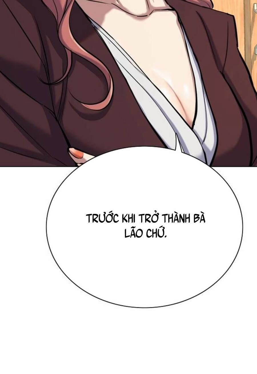 Tiểu Thiếu Gia Gia Tộc Tài Phiệt 115 trang 29