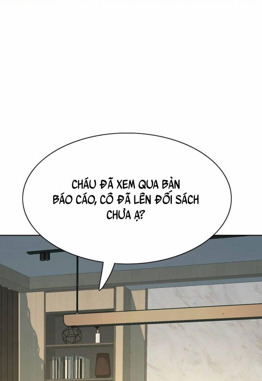 Tiểu Thiếu Gia Gia Tộc Tài Phiệt 115 trang 34