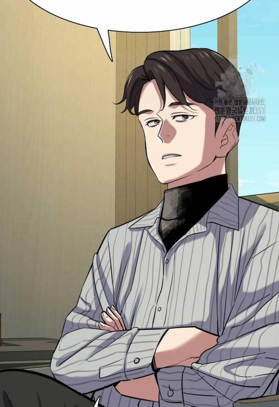 Tiểu Thiếu Gia Gia Tộc Tài Phiệt 115 trang 39