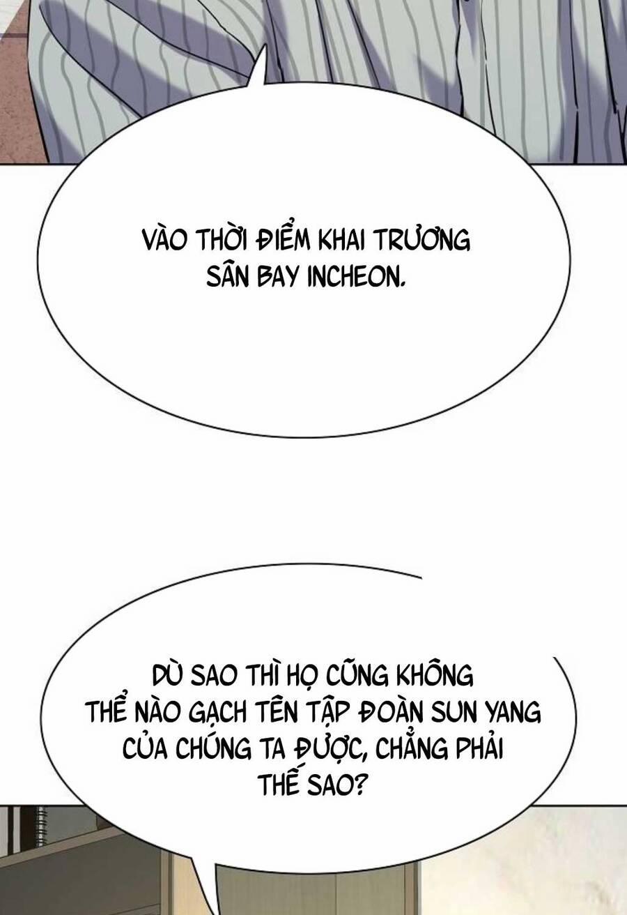 Tiểu Thiếu Gia Gia Tộc Tài Phiệt 115 trang 45