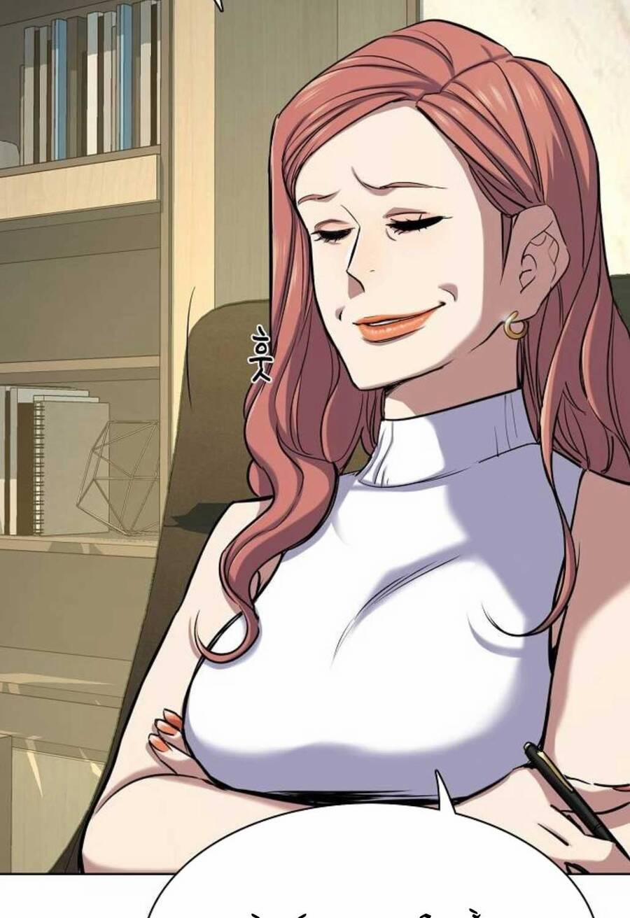 Tiểu Thiếu Gia Gia Tộc Tài Phiệt 115 trang 46