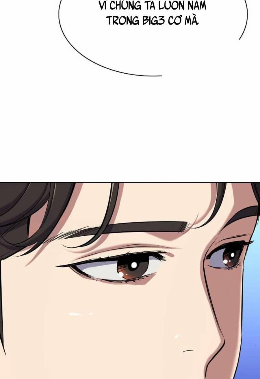 Tiểu Thiếu Gia Gia Tộc Tài Phiệt 115 trang 47