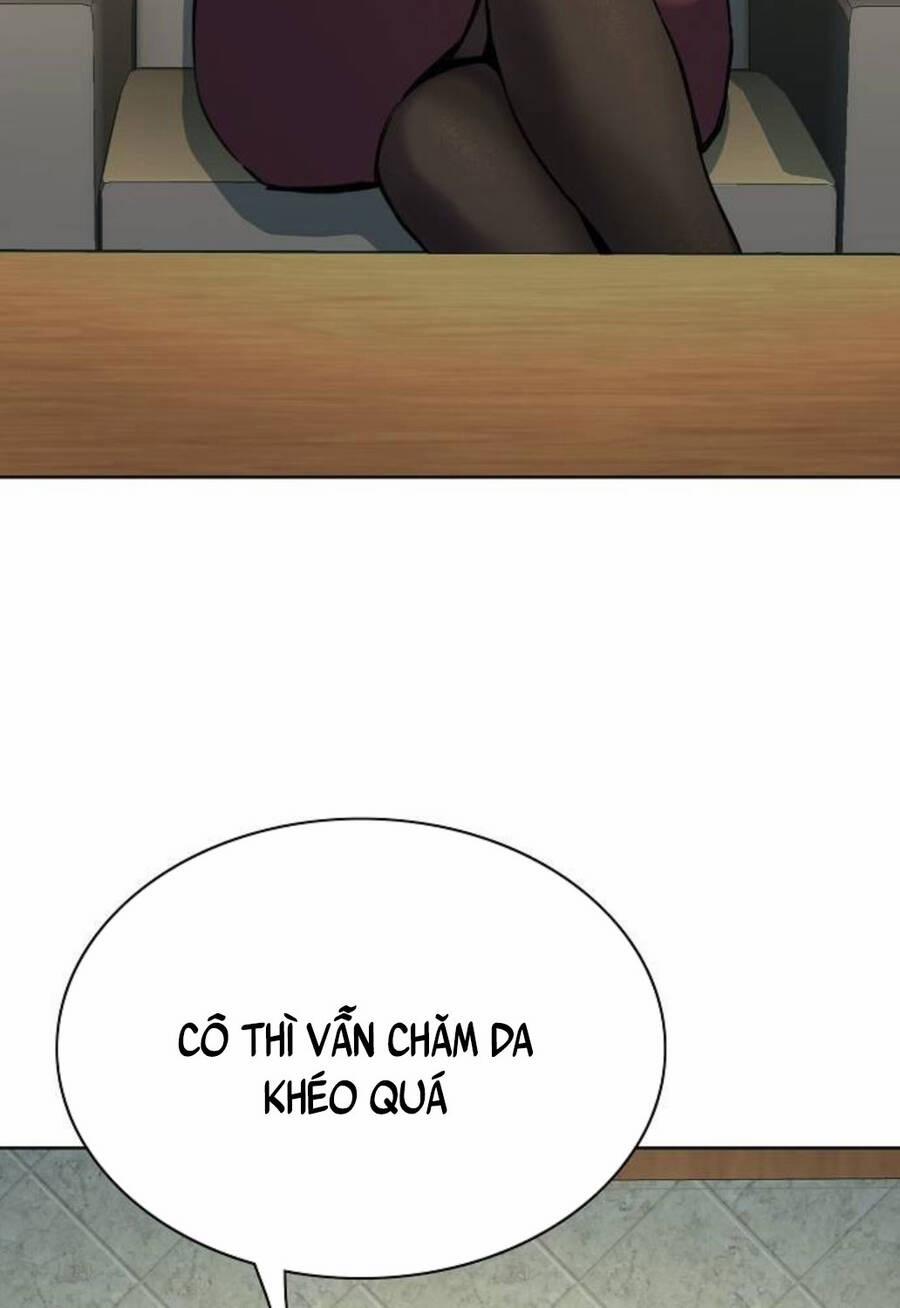 Tiểu Thiếu Gia Gia Tộc Tài Phiệt 115 trang 5