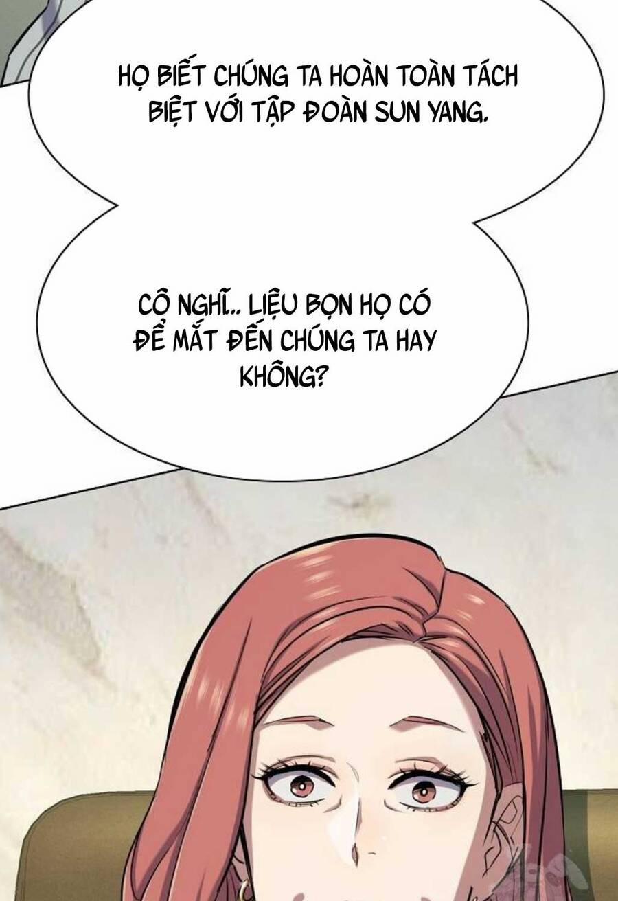 Tiểu Thiếu Gia Gia Tộc Tài Phiệt 115 trang 51