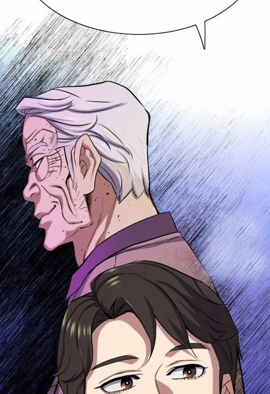 Tiểu Thiếu Gia Gia Tộc Tài Phiệt 115 trang 53