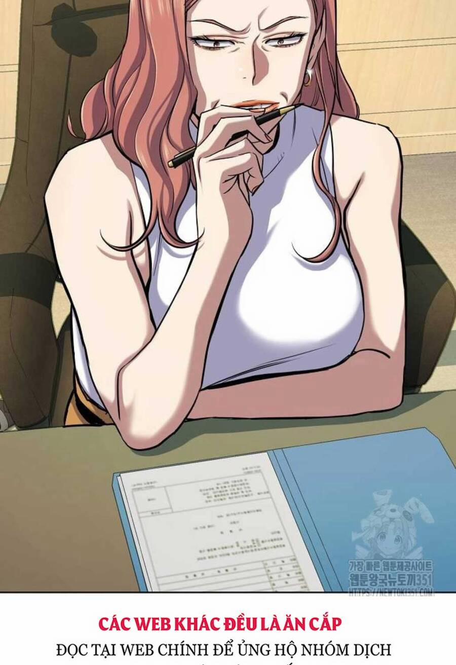 Tiểu Thiếu Gia Gia Tộc Tài Phiệt 115 trang 56