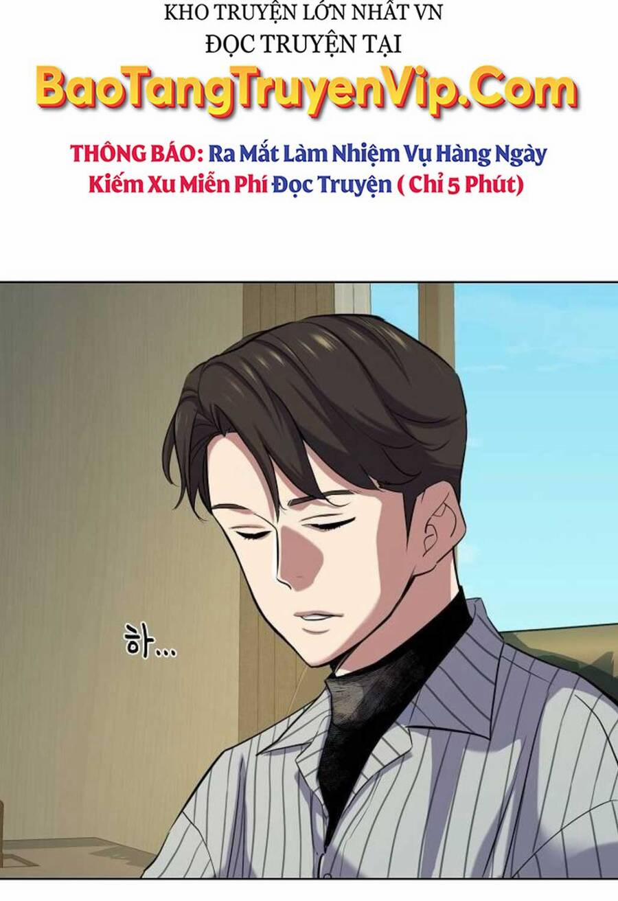 Tiểu Thiếu Gia Gia Tộc Tài Phiệt 115 trang 57