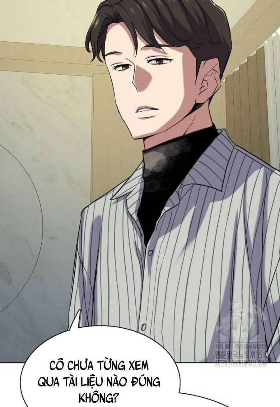 Tiểu Thiếu Gia Gia Tộc Tài Phiệt 115 trang 68