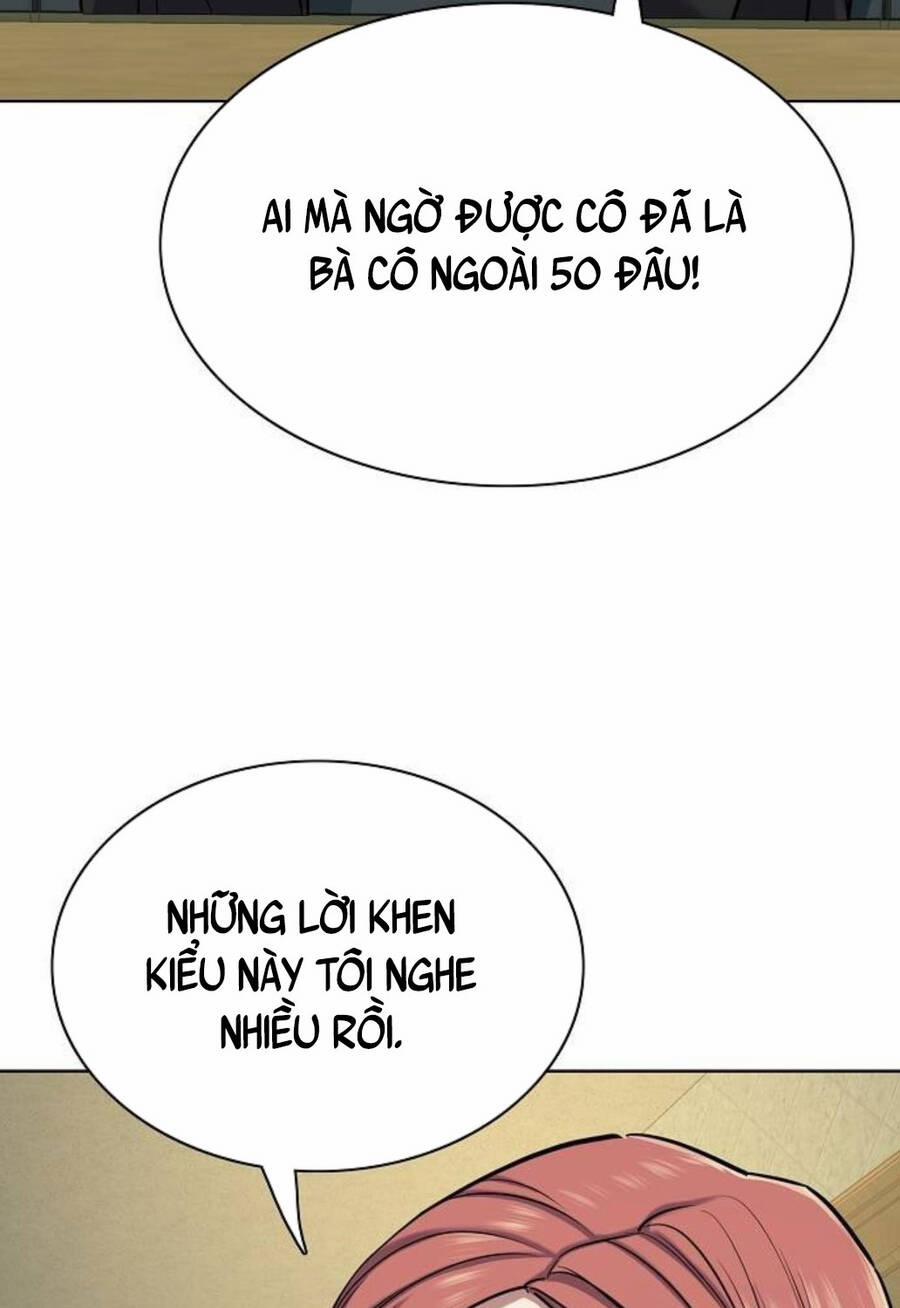 Tiểu Thiếu Gia Gia Tộc Tài Phiệt 115 trang 7