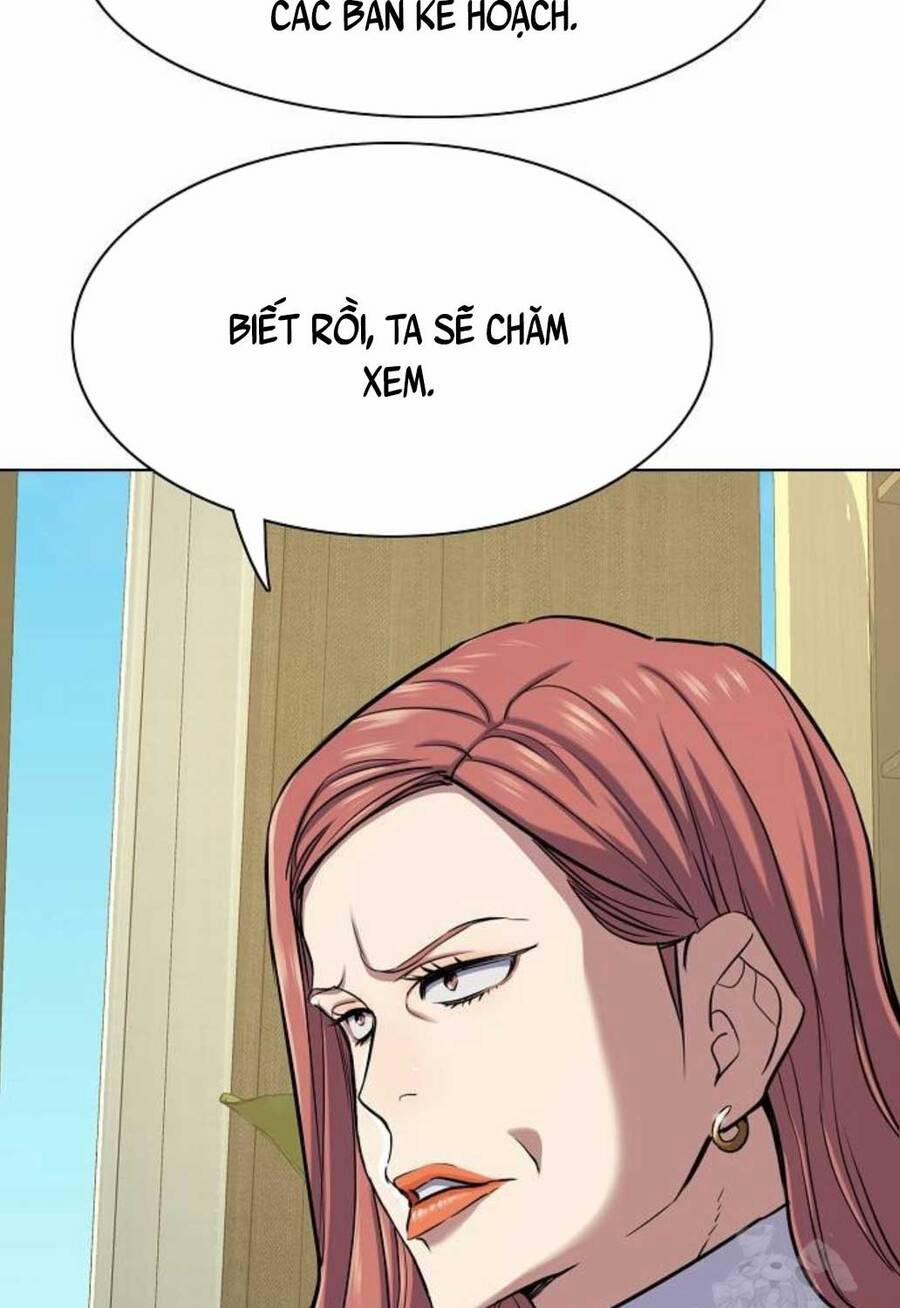 Tiểu Thiếu Gia Gia Tộc Tài Phiệt 115 trang 71