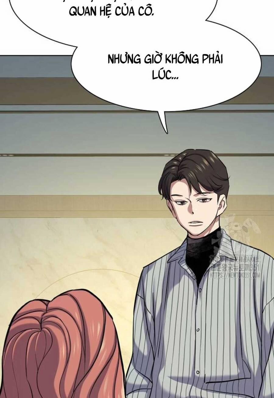 Tiểu Thiếu Gia Gia Tộc Tài Phiệt 115 trang 73