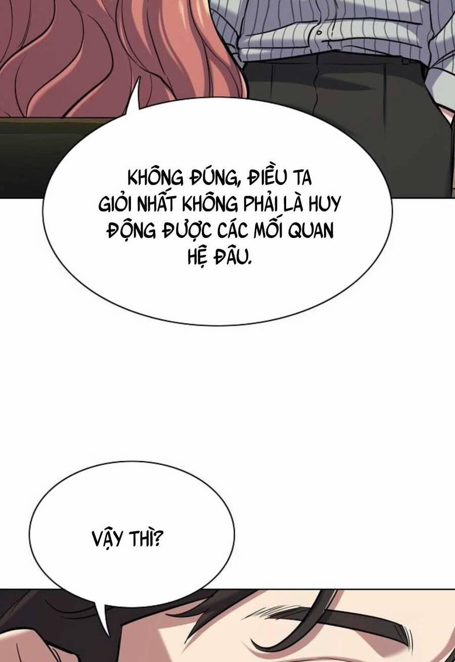 Tiểu Thiếu Gia Gia Tộc Tài Phiệt 115 trang 74