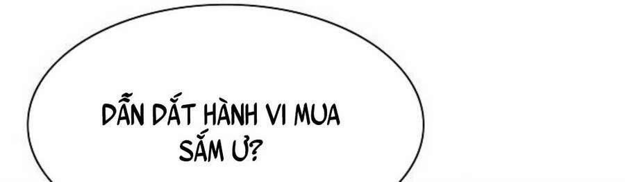 Tiểu Thiếu Gia Gia Tộc Tài Phiệt 115 trang 78