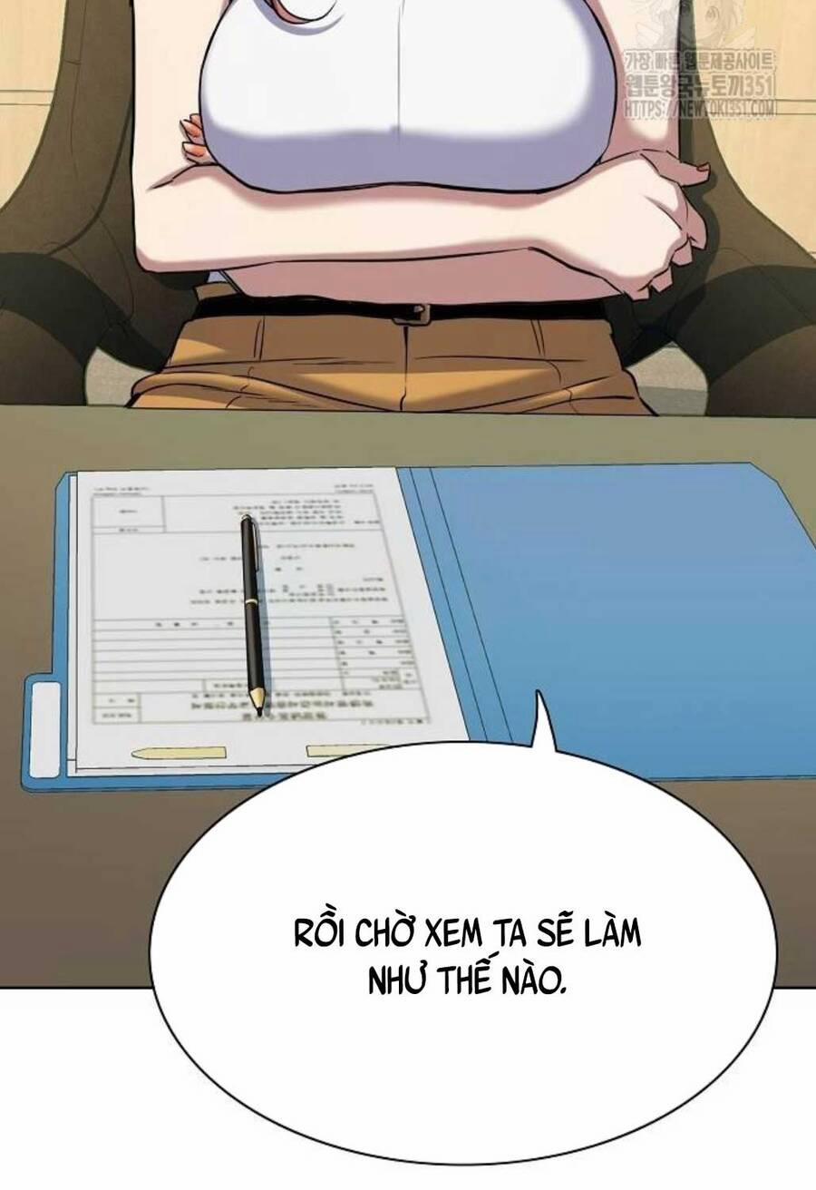 Tiểu Thiếu Gia Gia Tộc Tài Phiệt 115 trang 84