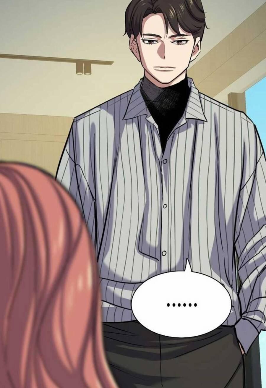 Tiểu Thiếu Gia Gia Tộc Tài Phiệt 115 trang 86