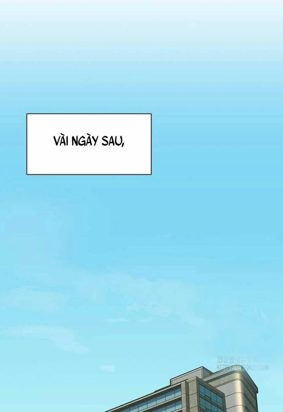 Tiểu Thiếu Gia Gia Tộc Tài Phiệt 115 trang 88