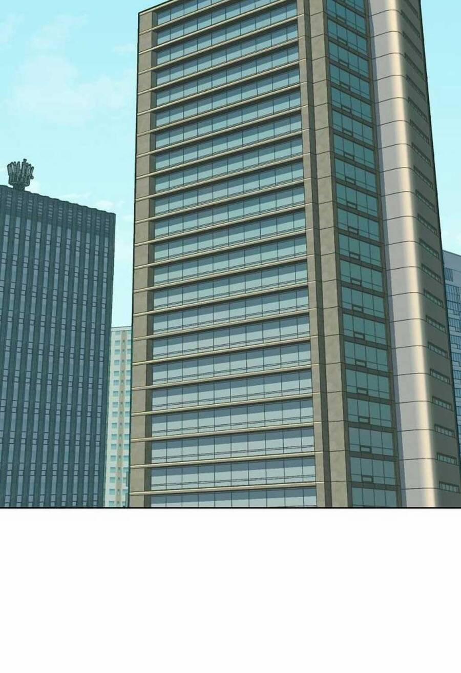 Tiểu Thiếu Gia Gia Tộc Tài Phiệt 115 trang 89