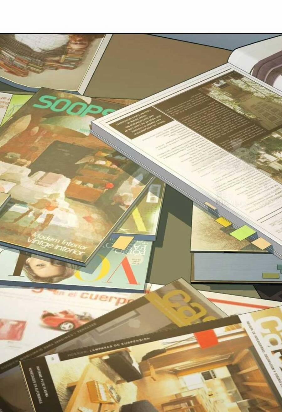 Tiểu Thiếu Gia Gia Tộc Tài Phiệt 115 trang 90