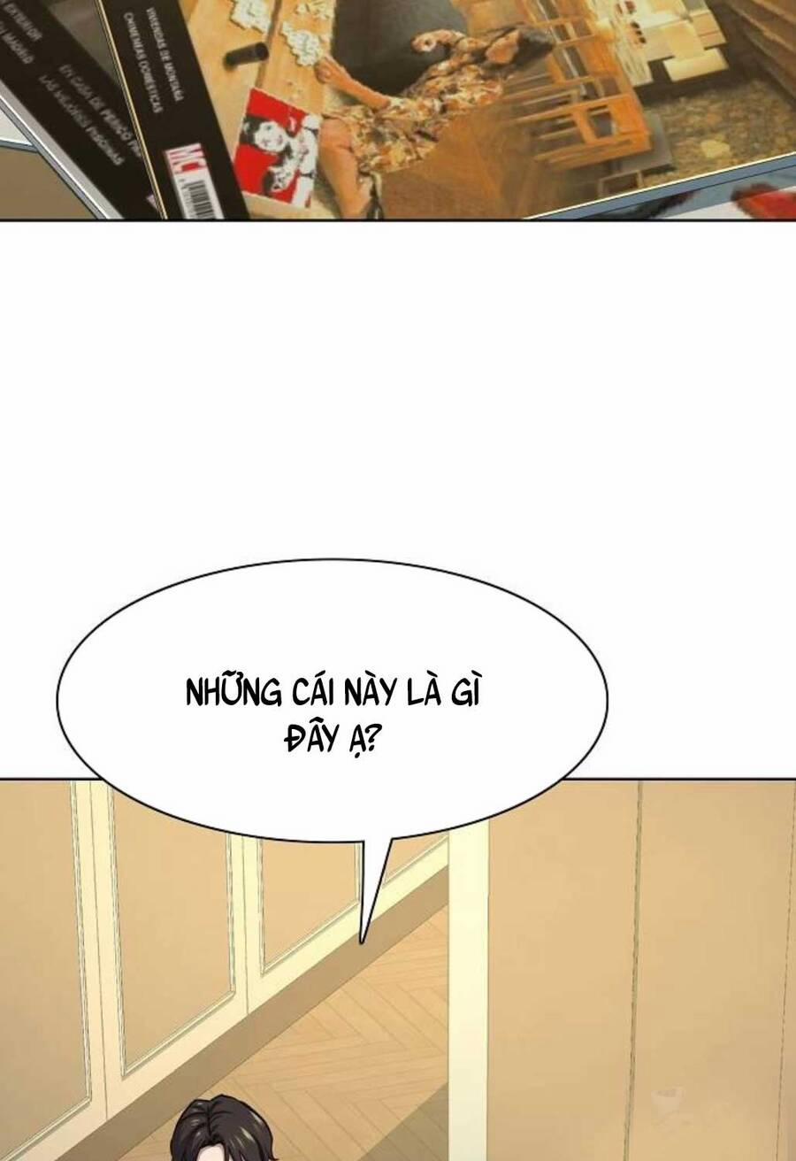 Tiểu Thiếu Gia Gia Tộc Tài Phiệt 115 trang 91