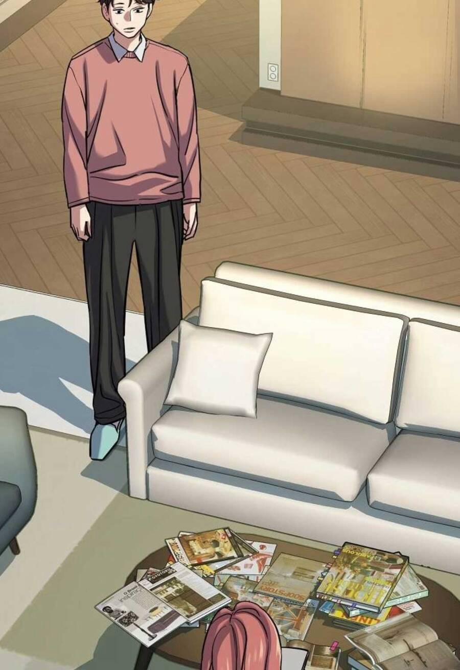 Tiểu Thiếu Gia Gia Tộc Tài Phiệt 115 trang 92