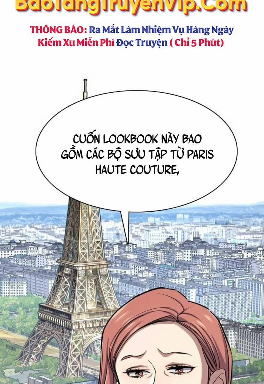 Tiểu Thiếu Gia Gia Tộc Tài Phiệt 115 trang 94