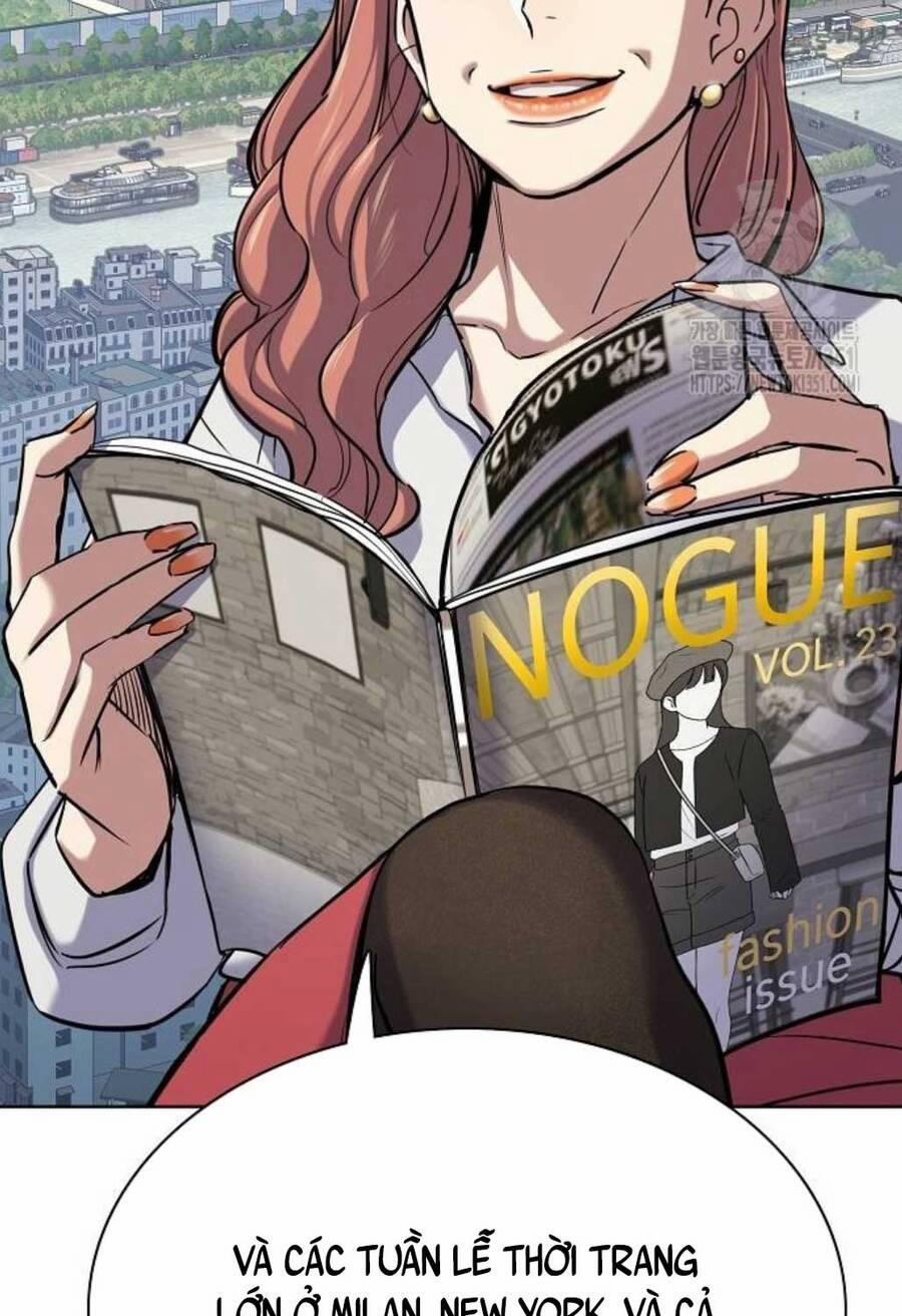 Tiểu Thiếu Gia Gia Tộc Tài Phiệt 115 trang 95