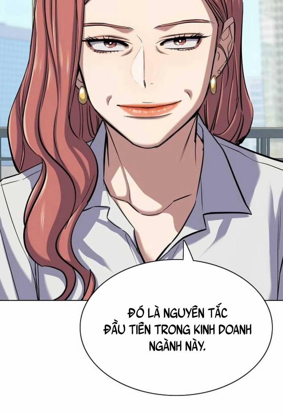 Tiểu Thiếu Gia Gia Tộc Tài Phiệt 115 trang 97