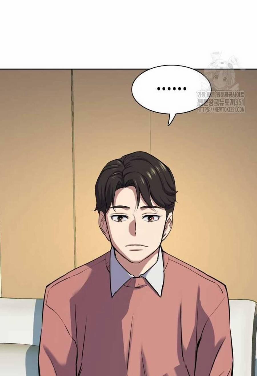 Tiểu Thiếu Gia Gia Tộc Tài Phiệt 115 trang 99