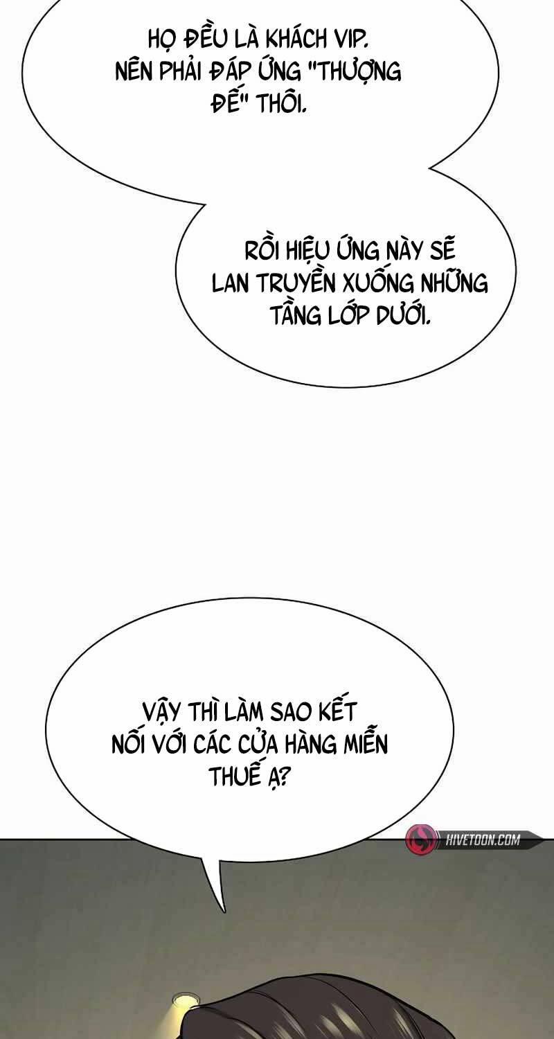 Tiểu Thiếu Gia Gia Tộc Tài Phiệt 116 trang 102