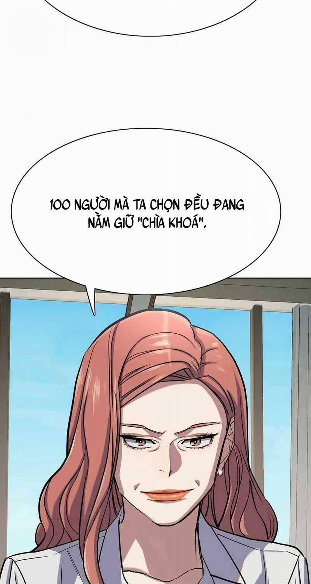 Tiểu Thiếu Gia Gia Tộc Tài Phiệt 116 trang 104